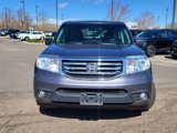 Used 2015 Honda Pilot EX-L image 5