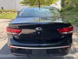 Certified 2021 Kia Rio S image 4