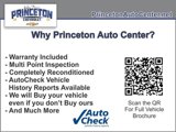 Used 2022 Ford Escape SEL image 5