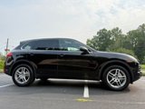Used 2011 Porsche Cayenne S image 3