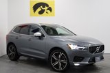 Used 2019 Volvo XC60 T6 R-Design w/ Protection Package Premier image 2