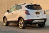 Used 2022 Buick Encore Preferred image 6