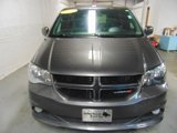 Used 2019 Dodge Grand Caravan GT image 3
