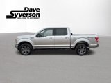 Certified 2020 Ford F150 XLT w/ Equipment Group 302A Luxury image 2
