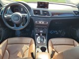 Used 2017 Audi Q3 2.0T Prestige image 2