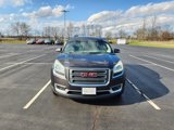 Used 2016 GMC Acadia SLT w/ Open Road Package image 2