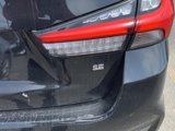 Used 2023 Mitsubishi Outlander Sport SE image 6