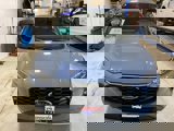 New 2025 Ford Escape ST-Line Elite image 2