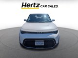 Used 2024 Kia Soul LX w/ Option Group 015 image 2