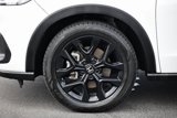 Used 2023 Honda HR-V Sport image 4