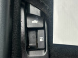 Used 2009 Toyota Camry SE image 6