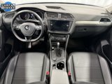 Used 2019 Volkswagen Tiguan SE image 2