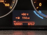 Used 2015 BMW X3 xDrive35i image 5