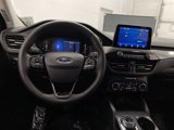 Used 2024 Ford Escape Active image 5