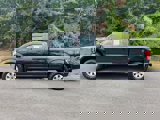 Certified 2016 Ford F150 XL w/ Equipment Group 101A Mid image 5