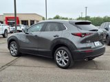 Used 2023 MAZDA CX-30 AWD 2.5 S w/ Premium Package image 2