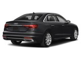 Used 2022 Audi A4 2.0T Premium Plus w/ Premium Plus Package image 3