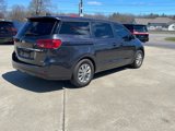 Used 2020 Kia Sedona LX image 5