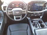 Certified 2021 Ford F150 Lariat image 3