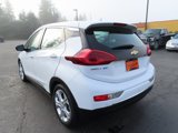 Used 2020 Chevrolet Bolt LT image 5