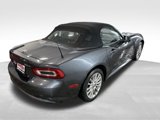 Used 2017 FIAT 124 Spider Classica image 4