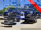 Used 2023 Nissan Rogue SV image 3