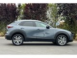 Used 2023 MAZDA CX-30 AWD 2.5 S w/ Preferred Package image 3