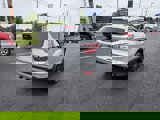 Used 2018 Ford Escape SE image 3