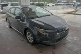 Used 2023 Toyota Corolla LE image 6
