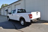 Used 2018 Ford F150 XL w/ XL Power Equipment Group image 4