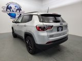 New 2025 Jeep Compass Latitude w/ Altitude Special Edition image 5