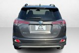 Used 2017 Toyota RAV4 XLE image 5
