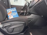 Used 2019 Jeep Cherokee Latitude w/ Popular Appearance Group image 5