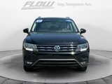 Used 2020 Volkswagen Tiguan SEL image 2