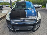 Used 2013 Ford Escape SE image 2