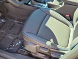 New 2026 Buick Encore GX Sport Touring w/ Experience Buick Package image 4