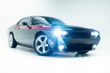 Used 2012 Dodge Challenger R/T image 5