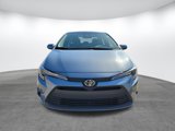 Used 2024 Toyota Corolla LE image 2