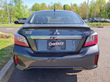 Used 2024 Mitsubishi Mirage G4 ES image 4