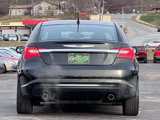Used 2013 Chrysler 200 Limited w/ Sun/Sound Group image 6