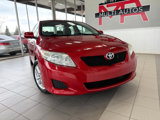 Used 2009 Toyota Corolla S image 5