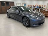 Used 2018 Tesla Model 3 Performance image 6
