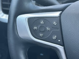 Used 2024 GMC Terrain SLT w/ Infotainment Package II image 5