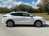 New 2025 Buick Envista Avenir image 5
