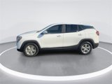 Used 2022 GMC Terrain SLE image 5