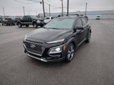 Used 2021 Hyundai Kona Limited image 2