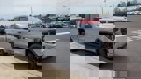 New 2025 GMC Sierra 1500 Pro w/ Graphite Edition image 2
