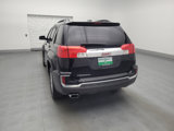 Used 2017 GMC Terrain SLE w/ Convenience Package image 6