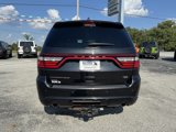 Used 2014 Dodge Durango R/T w/ Premium Nappa Leather Group image 4