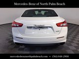 Used 2018 Maserati Ghibli image 4